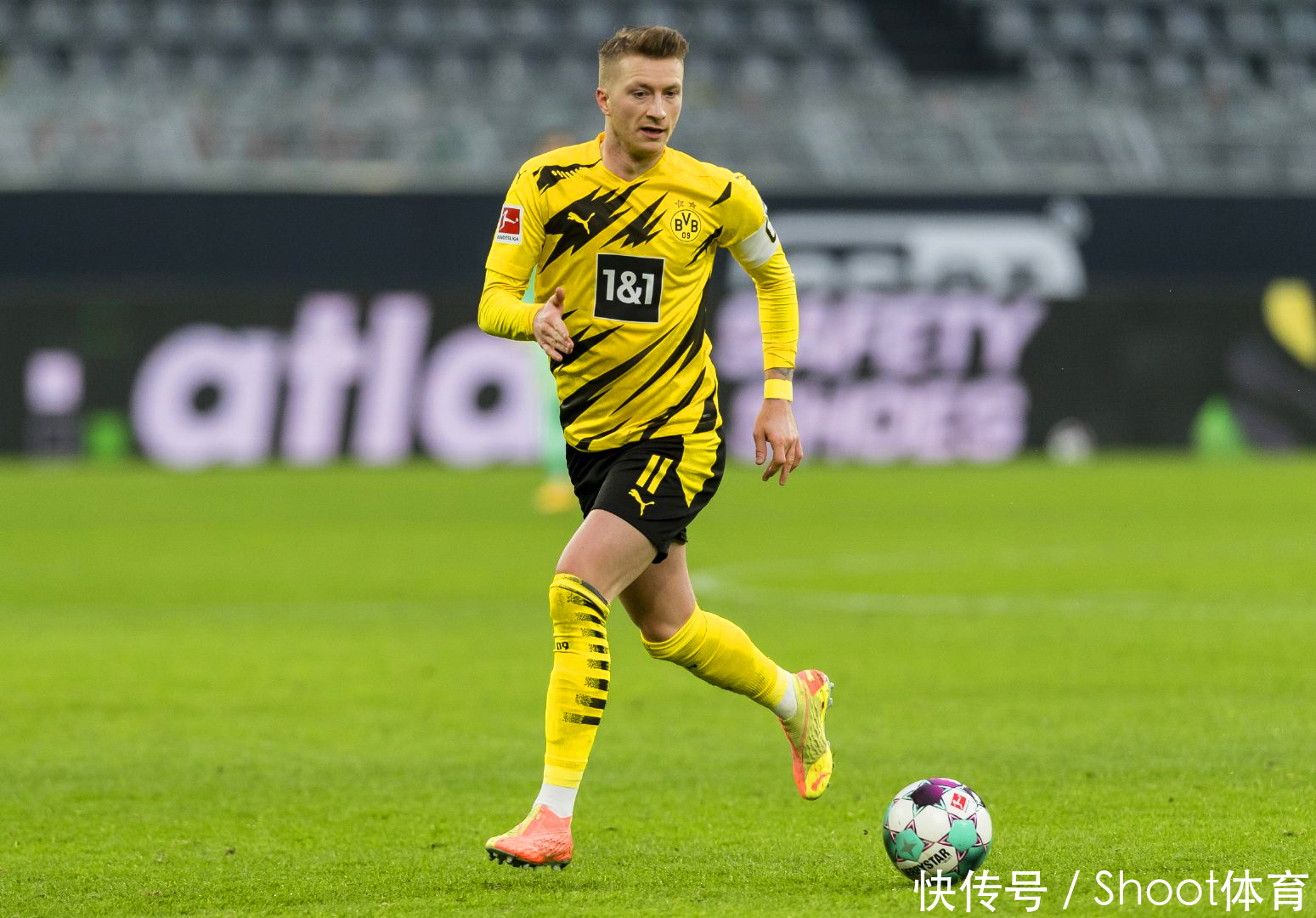 巴媒：38岁的大卫-路易斯与福塔莱萨解约，将加盟塞浦路斯球队