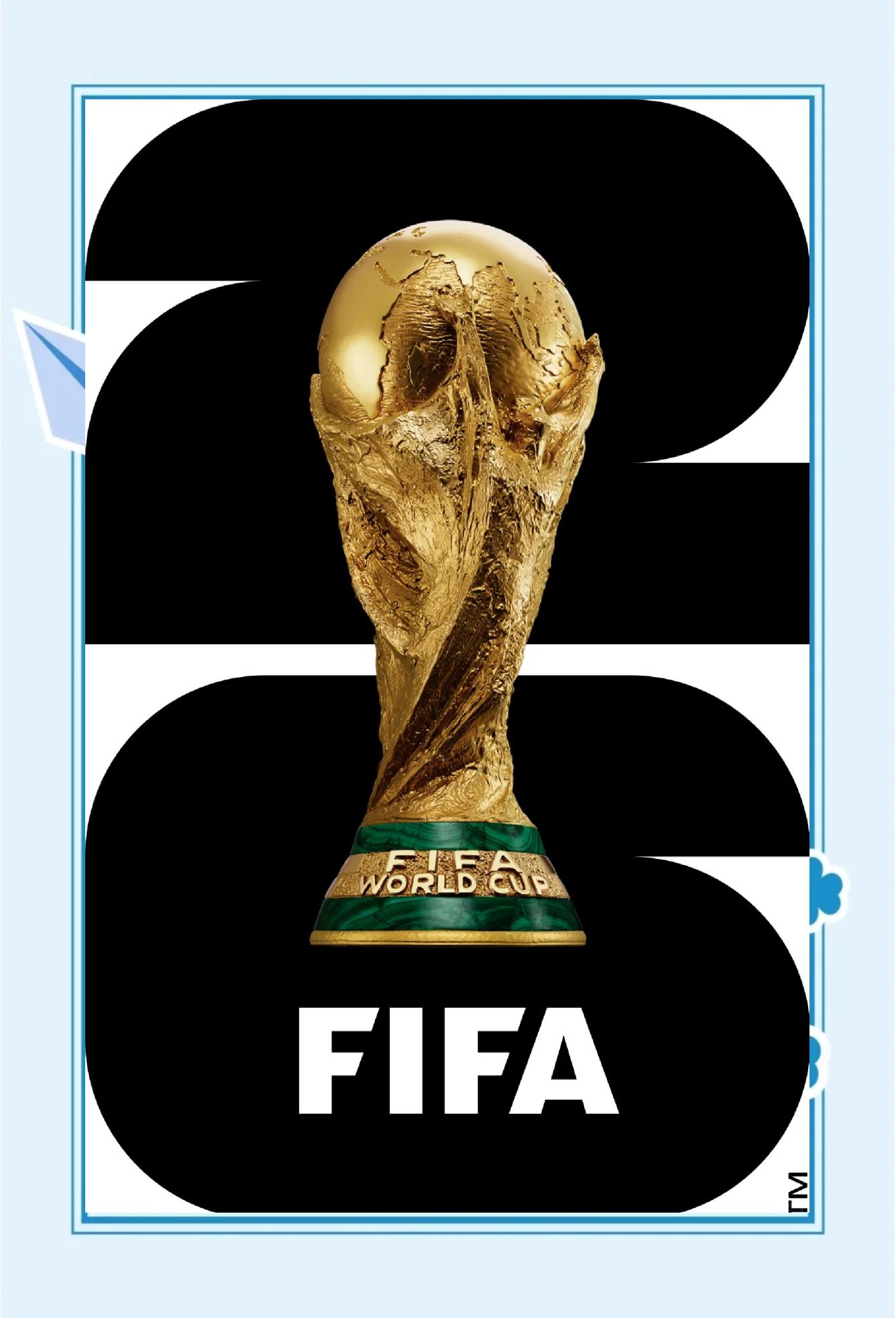 热议国足选帅：本土教练是陪标的；选土帅洋帅都是领导一句话