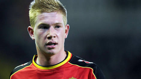 什么情况？西海岸男女足分别被处以转会禁令，但FIFA网站又说只适用于女足