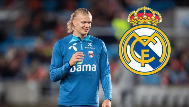 凯尔：多特和药厂是两支势均力敌的顶级球队；我们不够幸运