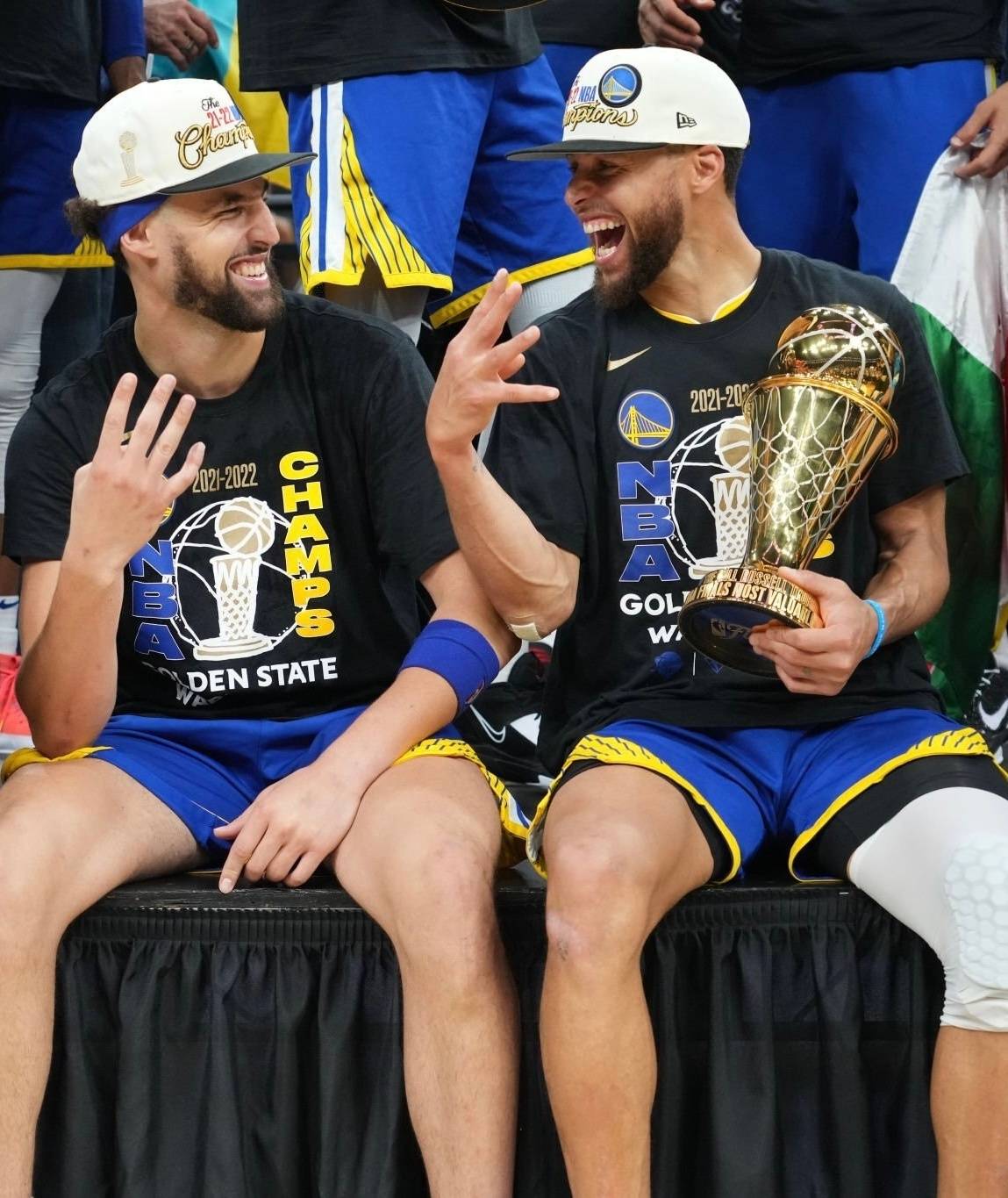 [NBA]常规赛3月22日：火箭VS热火 威金斯集锦