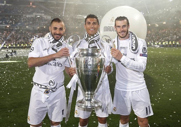 Kalshi与财经媒体合作推出经济指标预测