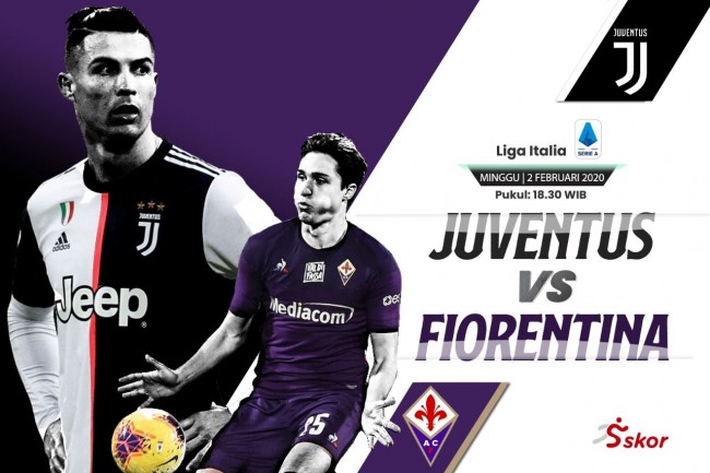 挪威队主帅：我们和阿森纳达成协议，厄德高不会在世预赛出场