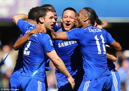 中国马术选手奥运资格赛晋级