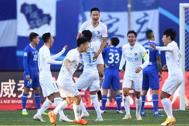 Shams：梅尔顿将在明天勇士与76人比赛中复出