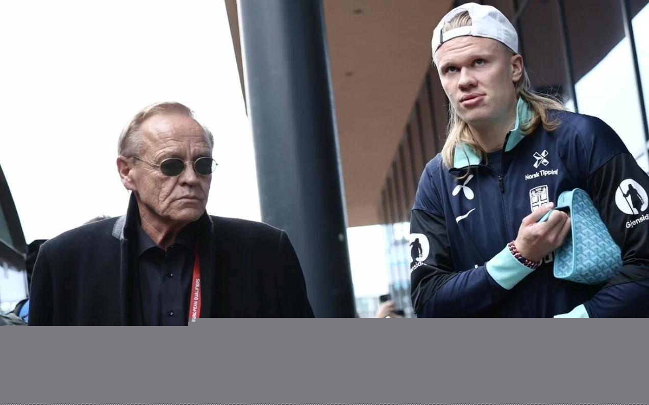 SGA：我喜欢和狄龙对位，无论你愿不愿意，你都得和他拼