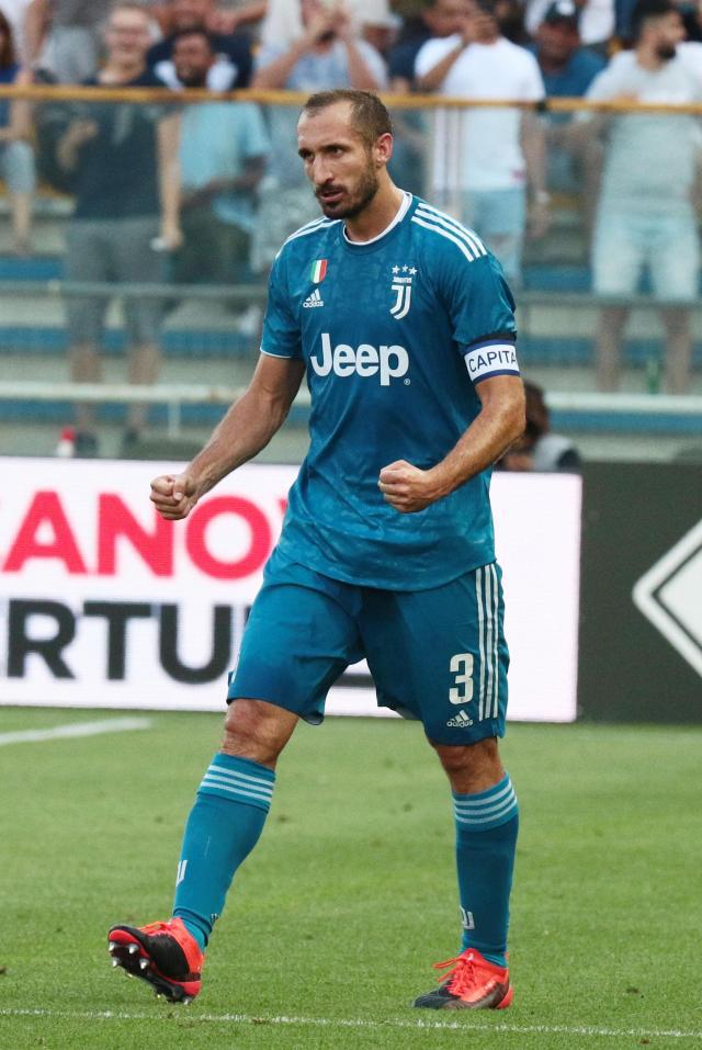 李国旭：联赛期接到有关部门的电话，希望我去竞聘国足主帅