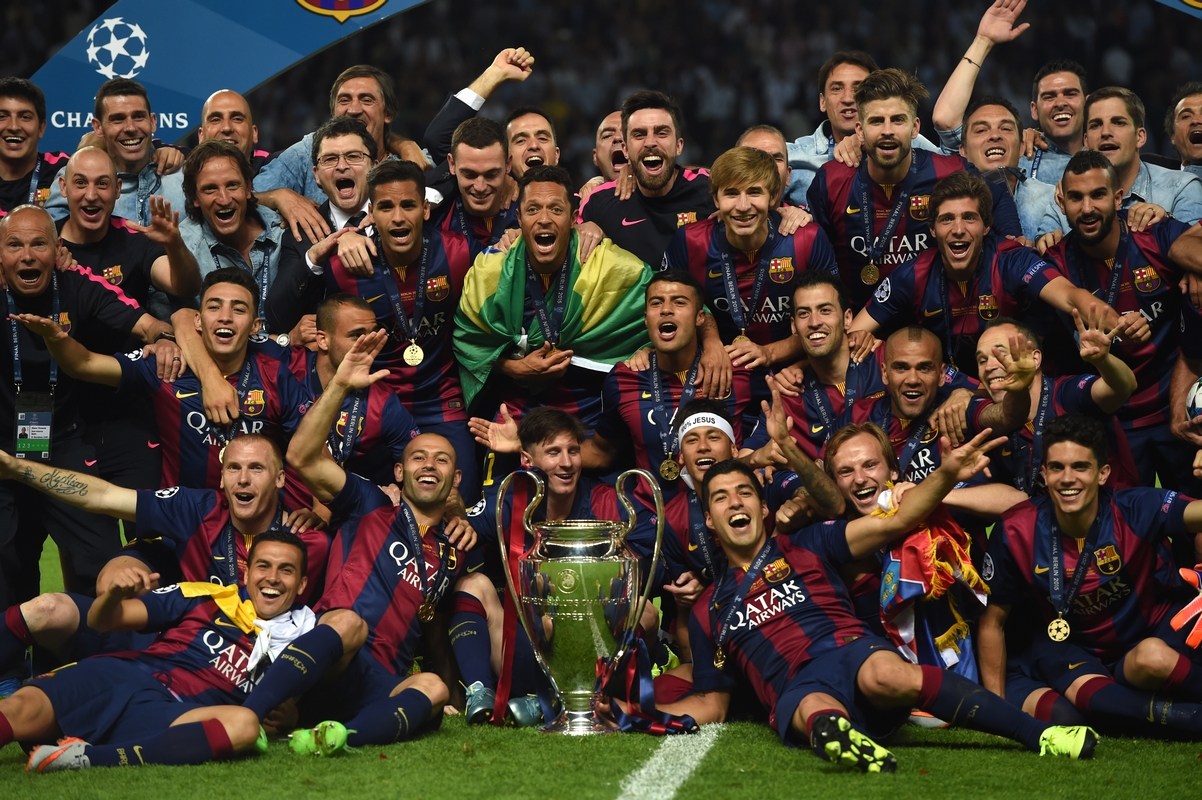 勒沃库森总监：第二轮就算赢了不莱梅，我们一样会解雇滕哈赫