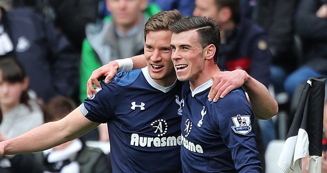 预选赛全胜零丢球，斯通斯：每个人都在其中发挥了作用