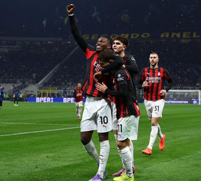 谢尔德鲁普非法分享未成年人性爱视频，挪威主帅：这行为很蠢