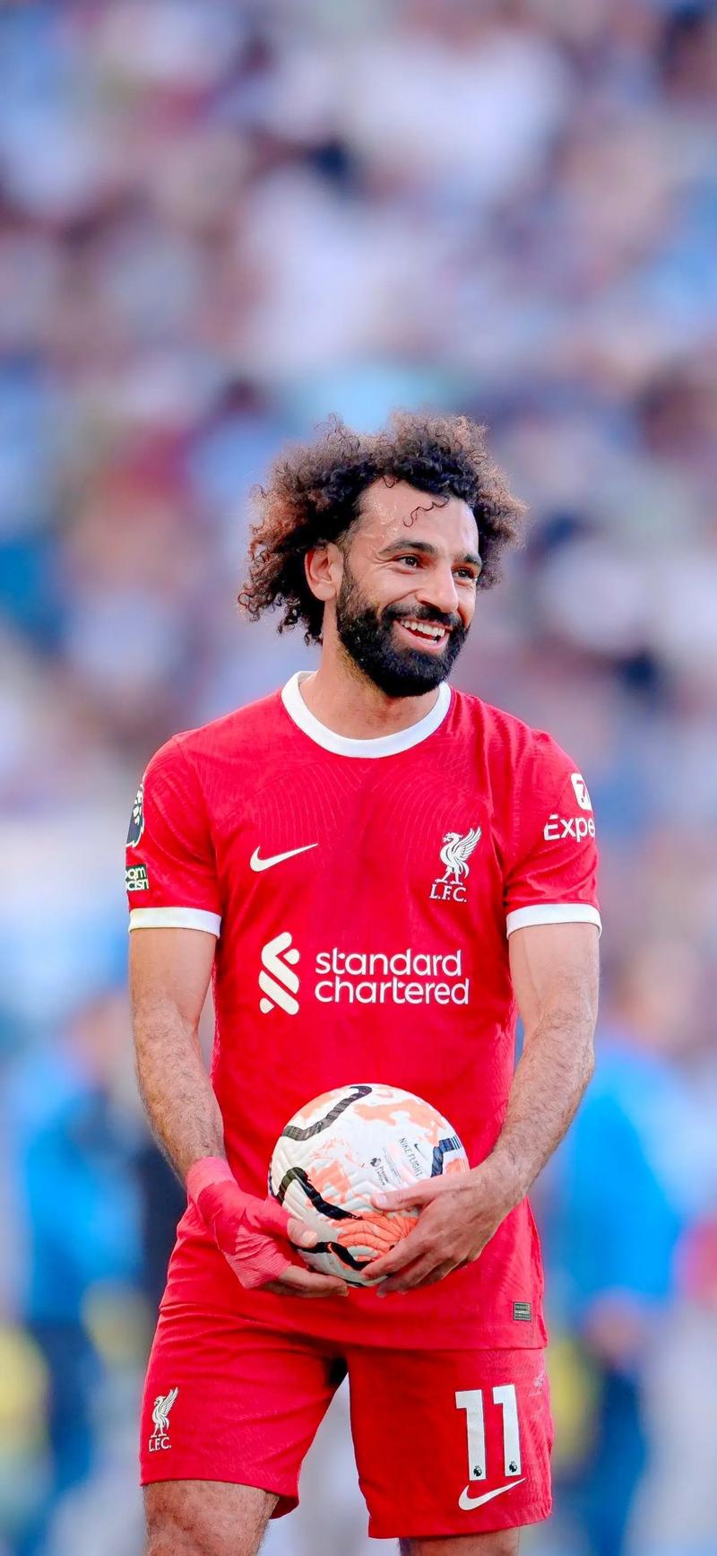 马拉多纳的心脏现位于警察局的病理解剖学部门，受到安全保护