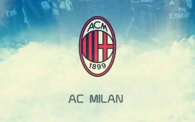 球迷沸腾：这球吹了也太离谱