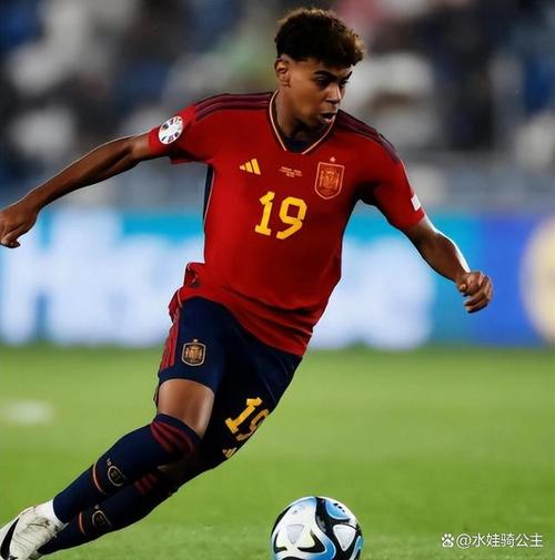 CBA杯战报：李炎哲20分6板，新疆95-94险胜深圳