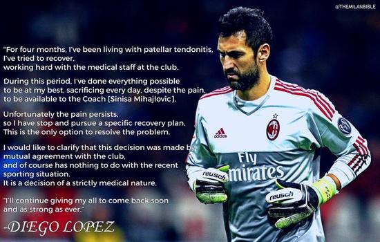 奥地利足协发布世界杯分组图，仍用阿根廷二星队徽