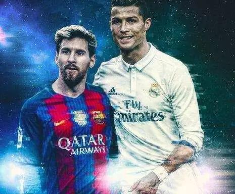 中英青训交流会嘉宾：绝杀韩国转型后卫；枪手铁闸曾获世界杯