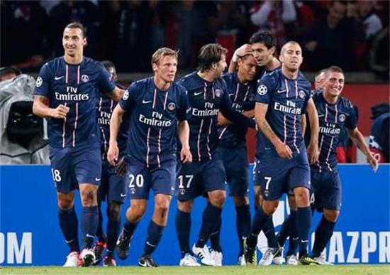 赫内斯：巴萨的债务超过13亿欧元，但在西甲却相安无事