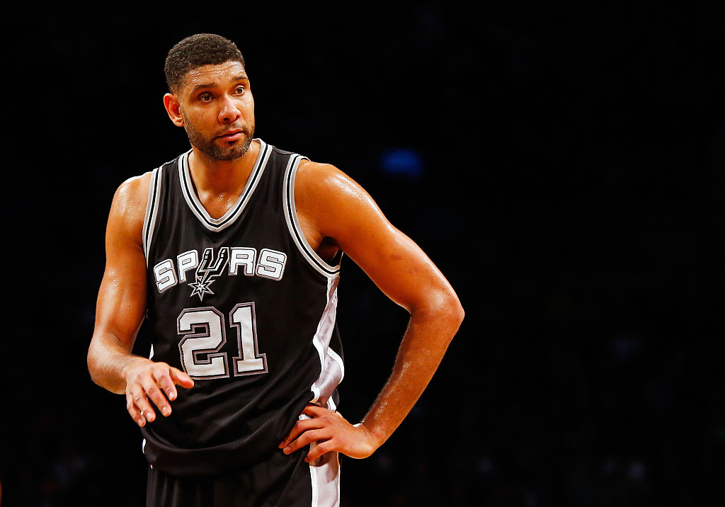 3月2日NBA常规赛推荐：雄鹿VS独行侠雄鹿上赛季交易得到了利拉德后，失去了霍乐迪和艾伦等悍将，防守端实力出现了断崖式下滑，最终止步于季后赛首轮。
