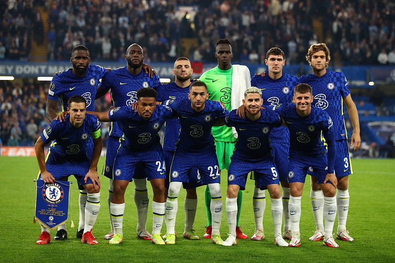 亚马尔：外界一直在说我的腹股沟痛和心情不好，那些全是假的