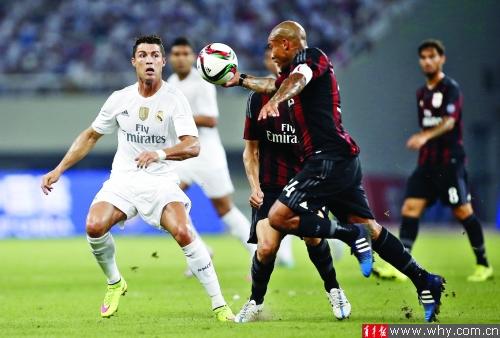 渐入佳境，尤文达成3连胜且迎来斯帕莱蒂执教首次零封取胜