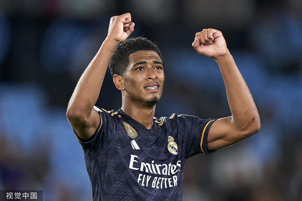 皇马官方：米利唐左腿股二头肌撕裂，预计将缺席3-4个月