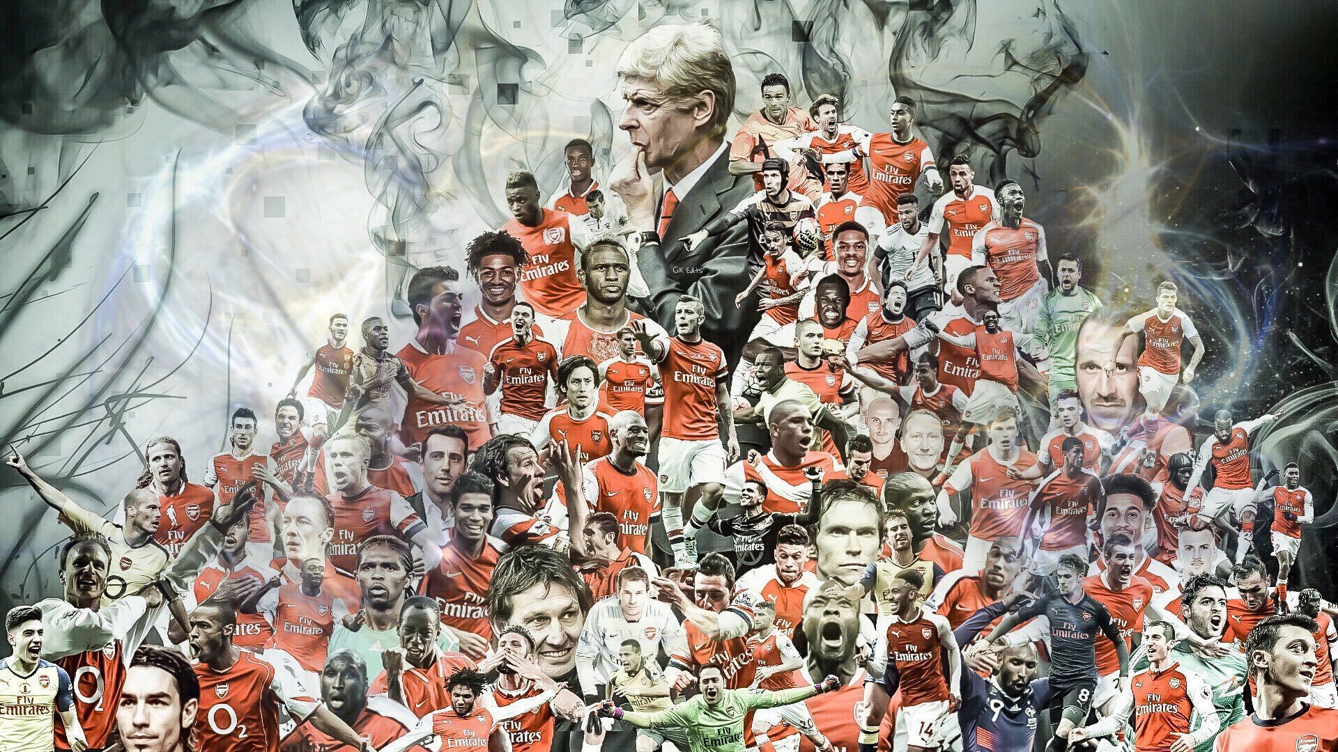 西甲战报：安东尼破门，费兰戴帽，巴塞罗那5-3客胜贝蒂斯