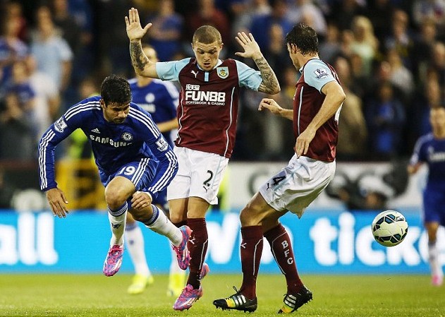 龙塞罗：说阿隆索要下课纯属扯淡，皇马因向欧足联索赔而被整