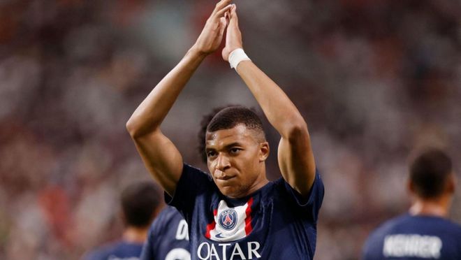 新战术太狠了，对手完全被打懵