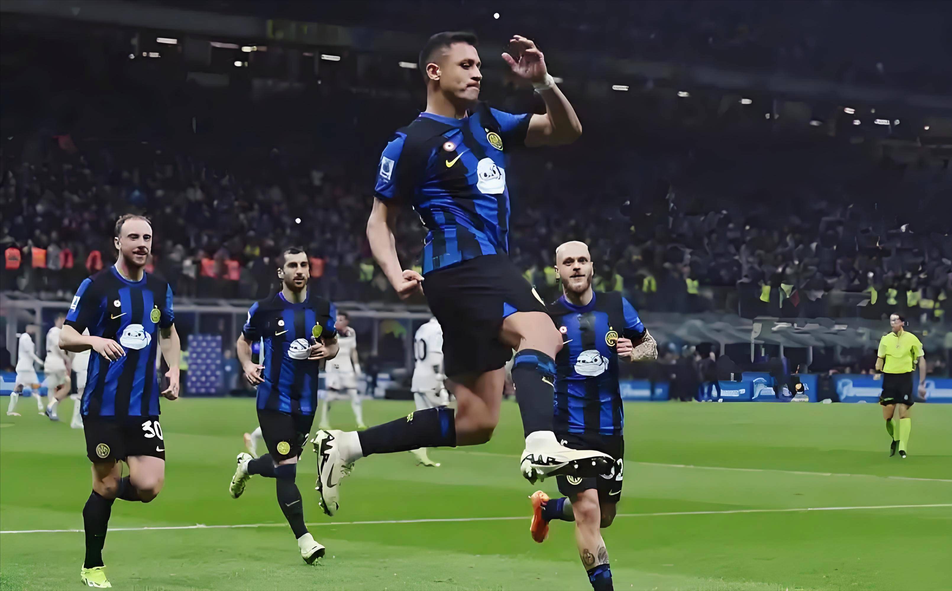 每体：20年前瓜迪奥拉就曾经说过，梅西会帮助阿根廷重夺世界杯