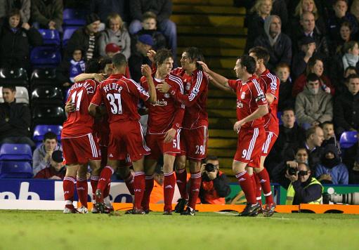 新濠博亚2025年非博彩收入占比突破40%