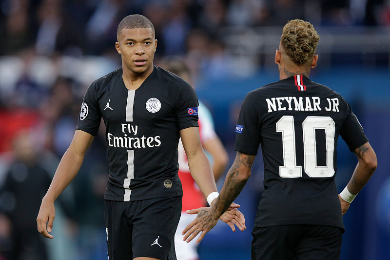 悉尼德比首发：巴巴洛塞斯PK罗里，基斯佩在列