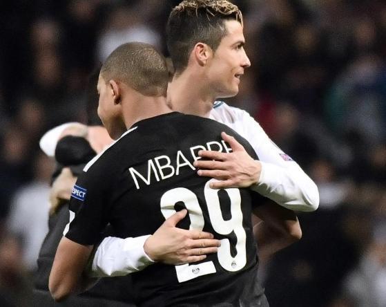 孙颖莎3-0战胜米特兰姆！成都混合团体世界杯：国乒暂时5-1德国队