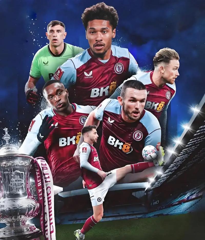 英超：曼联客场2-1击败莱斯特城