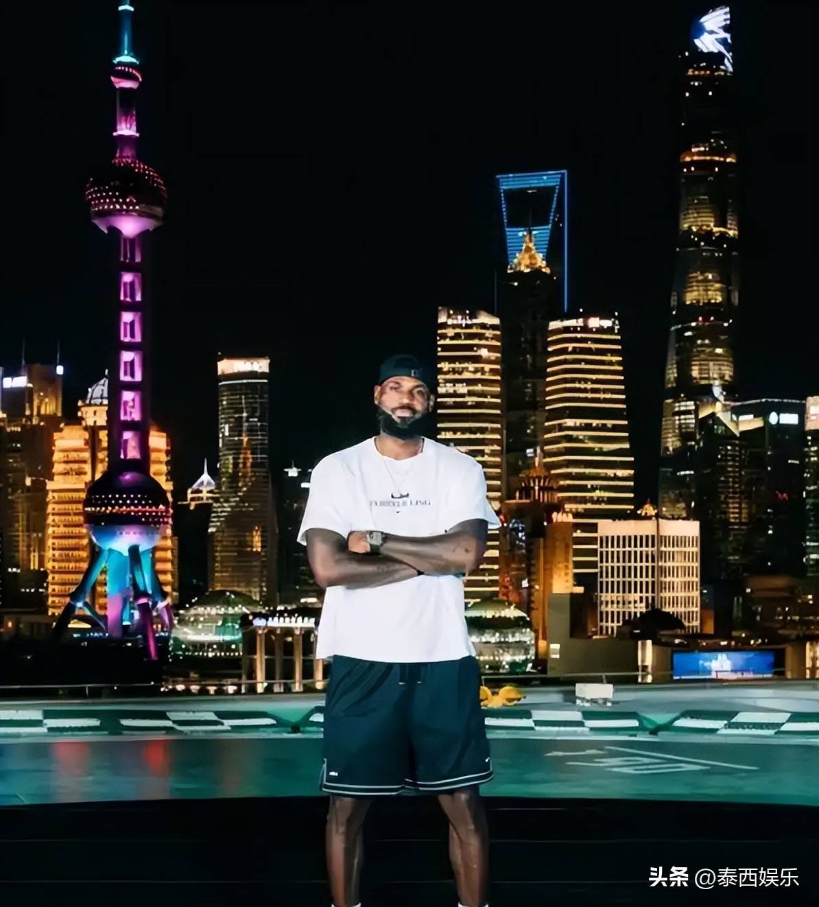 理冬林剪