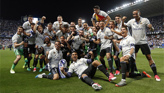 里程碑，安德烈亚-坎比亚索迎来尤文生涯第100次出场