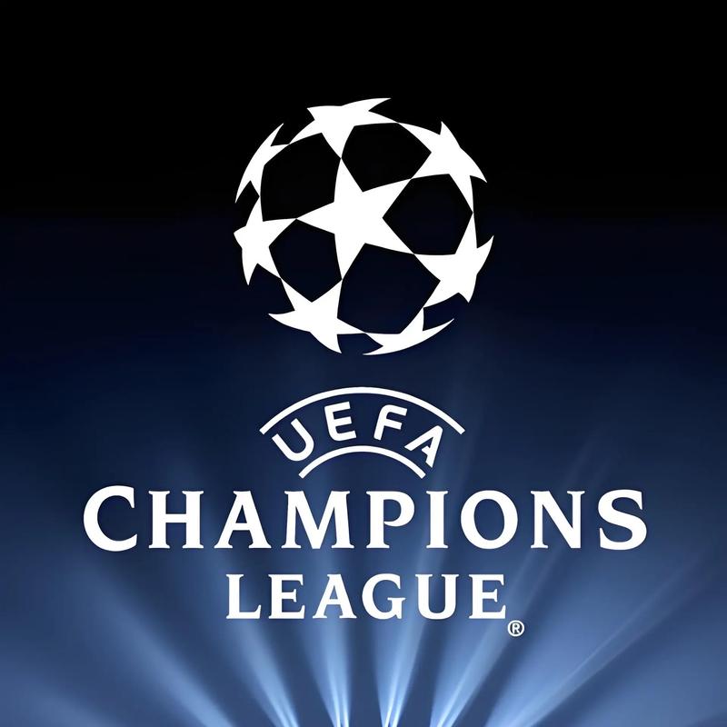 篮球NBA新秀榜更新，状元跌至第三