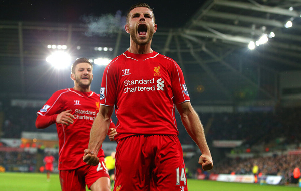 球员在欧青联比赛中遭遇种族歧视，切尔西官方予以谴责