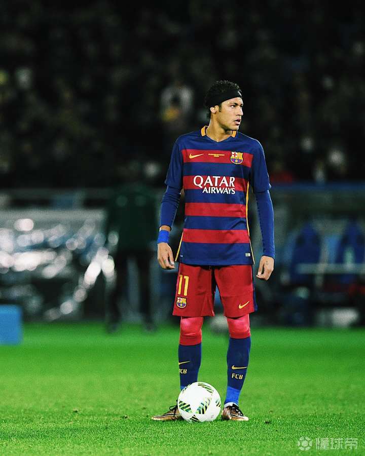 NBA第一次首发19分钟，杨瀚森全新体验，他正在证明自己属于这里