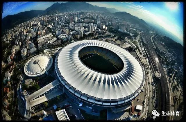 蓉城第90分钟遭扳平！李扬送点，神户点射破门2-2扳平蓉城