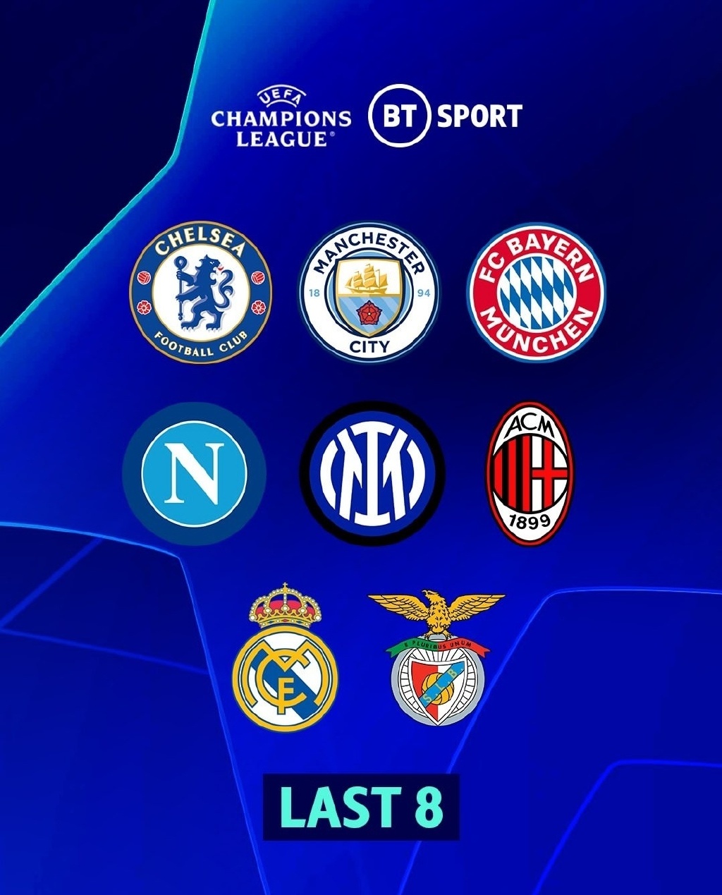 万隆中场：为了俱乐部、城市和国家的骄傲，我们必将全力争胜