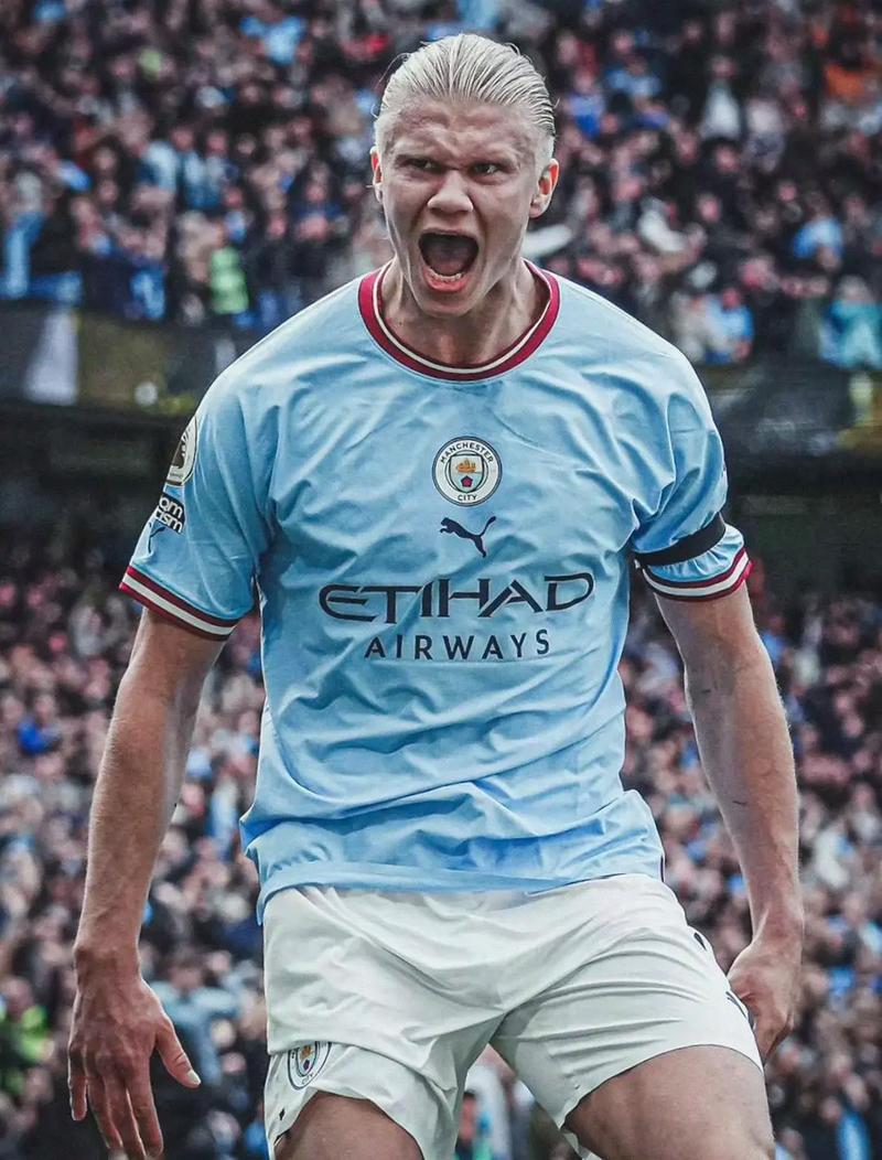 安东尼奥：王钰栋身体和精神都很疲劳，我们决定让他休息