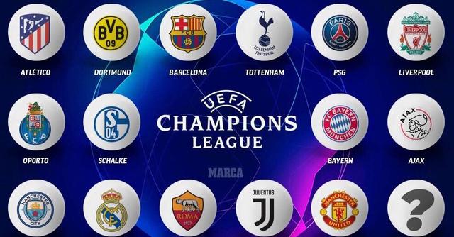 教练暂停布置太关键了