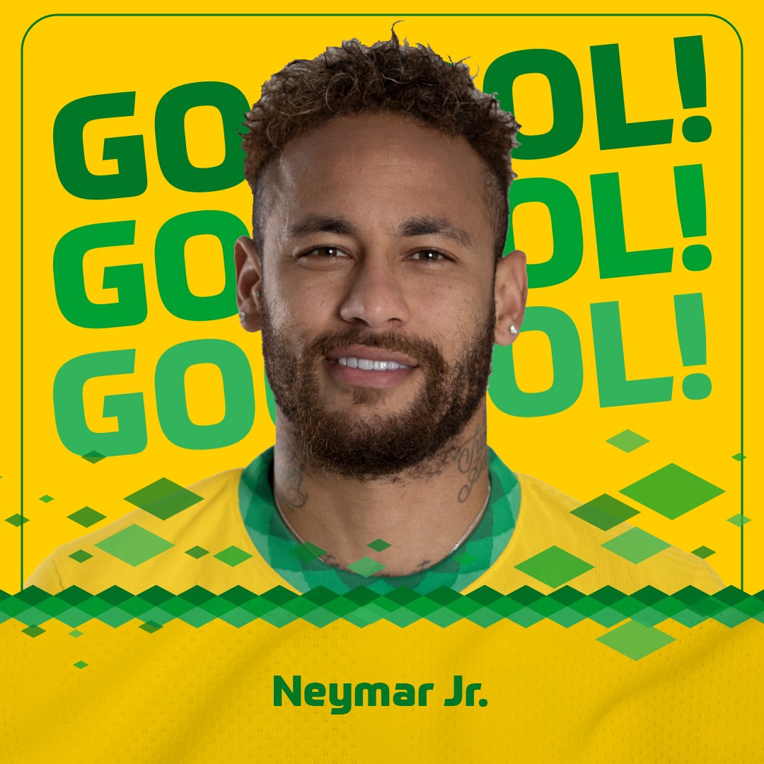 南非打击非法在线博彩平台