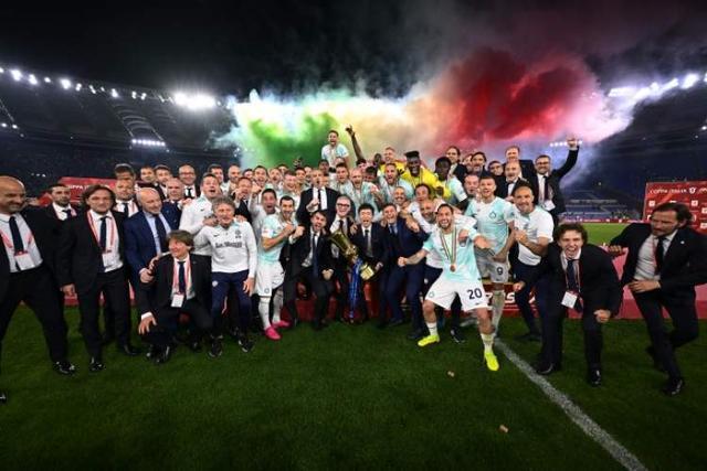 马卡：维尼和罗德里戈双双进球荒，姆巴佩不进球皇马就赢不了