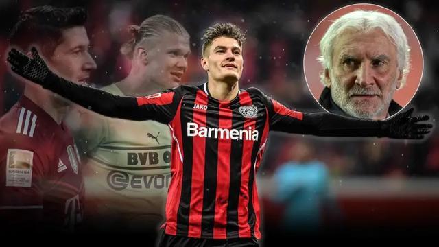 FIFA与博彩公司合作引发球迷抗议