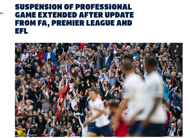 卡恩：近13个赛季德甲拜仁12次夺冠，从长远看这是不健康的