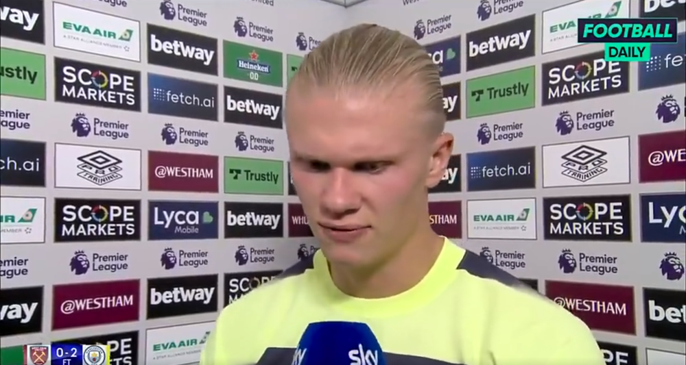 韩国名记：全北现代队长朴镇燮接近加盟浙江队