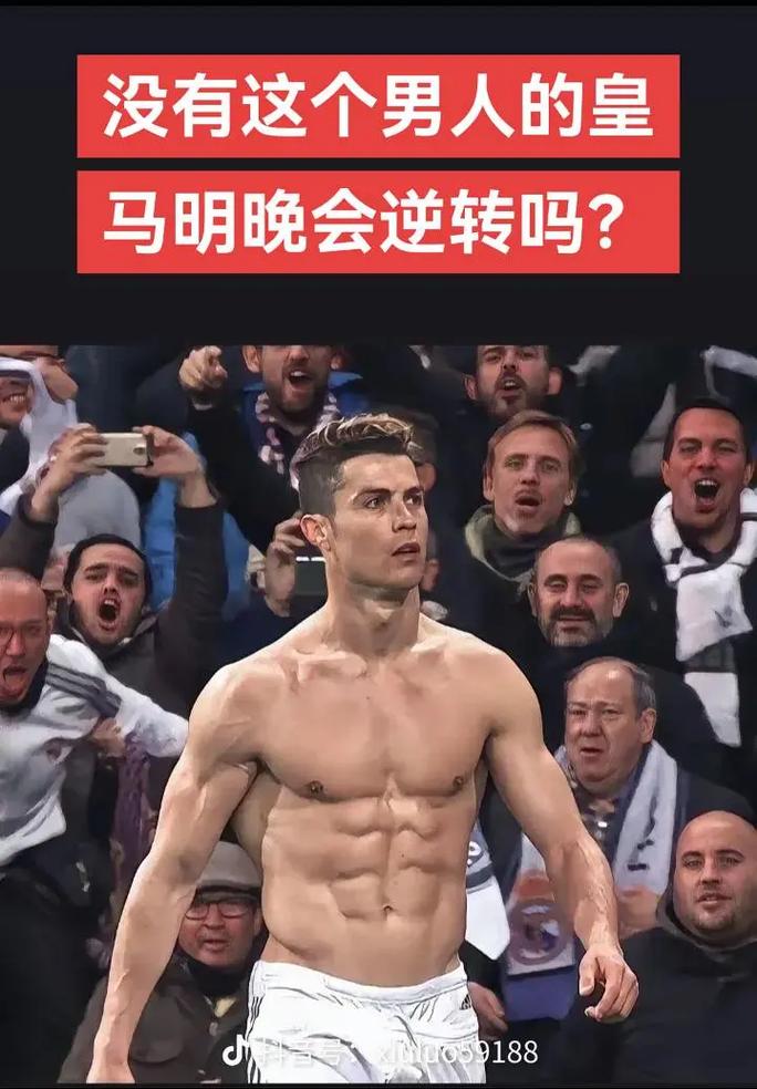 蹇韬谈战平首尔：我们很好地完成了教练部署，没拿3分很可惜