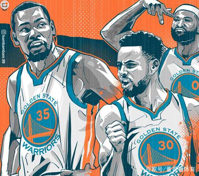 手游与山寨
