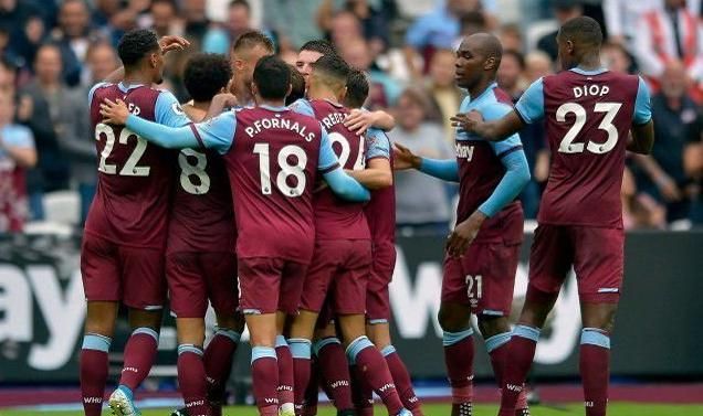 继姆巴佩之后，凯恩是本赛季第二位打入25球的五大联赛球员