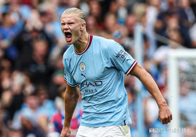 2026年美加墨世界杯分组抽签结果出炉，比赛会有很多悬念